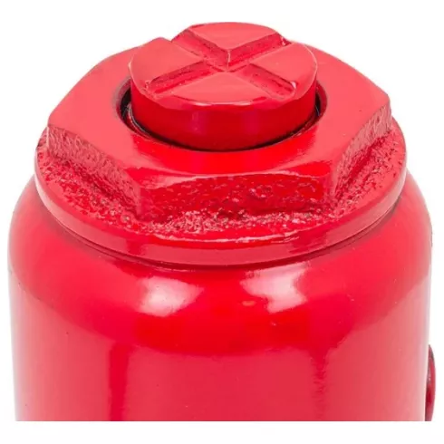 Домкрат бутылочный Everforce EF-T90304