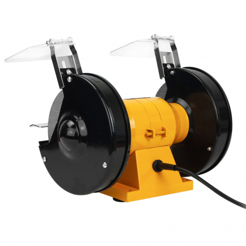 Станок точильный SBK PB2000-4