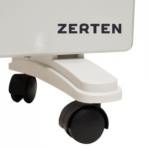 Конвектор электрический Zerten ZK-15