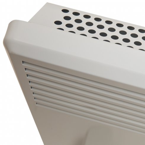 Конвектор электрический Zerten ZK-15