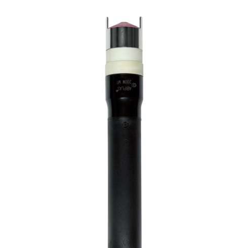 Головка резака Abicor Binzel Abiplas CUT 200W MT