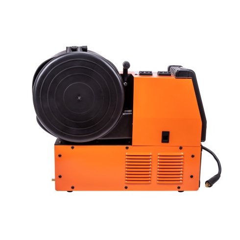 Сварочный полуавтомат FoxWeld Invermig 350 Compact