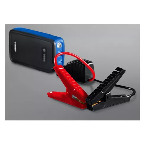 Пусковое устройство Зубр АПУ-800 (59319)