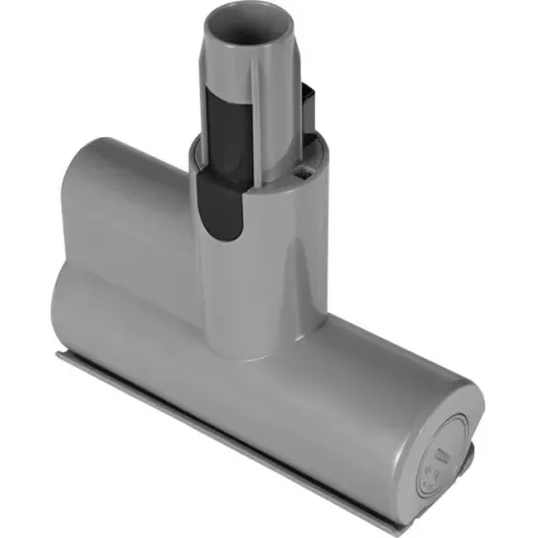 Вертикальный пылесос Hiberg Storm 3