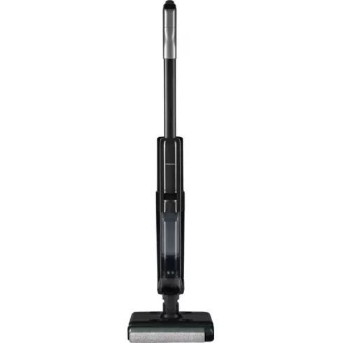 Вертикальный пылесос Hiberg Storm 3