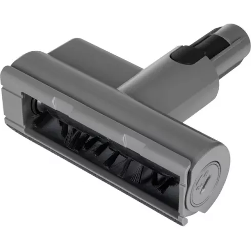 Вертикальный пылесос Hiberg Storm 3