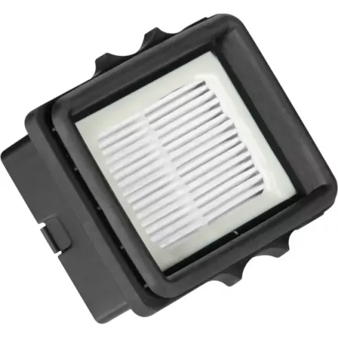 Вертикальный пылесос Hiberg Storm 3