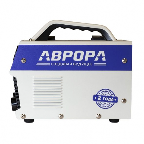 Полуавтомат сварочный Aurora Стандарт 145