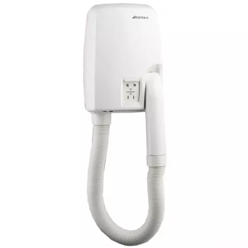 Электросушилка для рук Ksitex F-2000 A1