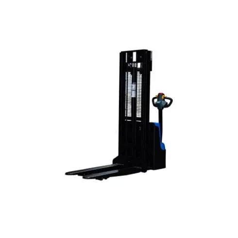 Штабелер самоходный TOR WS15H-3500SC PRO (1049763)