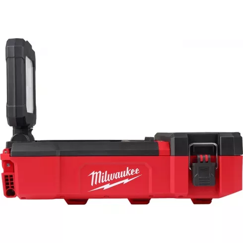 Фонарь Milwaukee M12 POAL-0