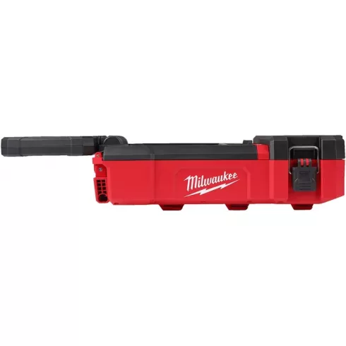 Фонарь Milwaukee M12 POAL-0