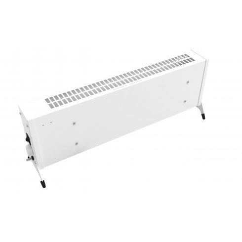 Конвектор электрический Oasis KN-150