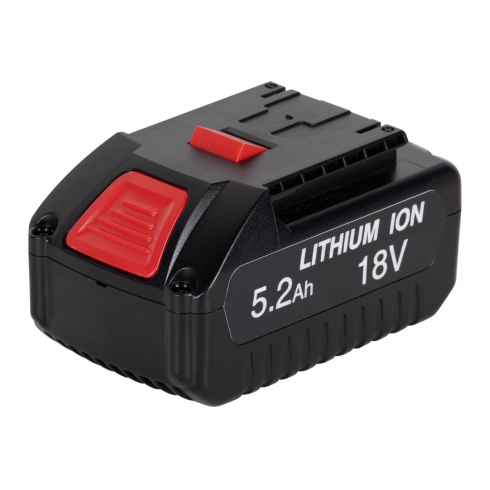 Пушка тепловая газовая Ballu BHG-20A