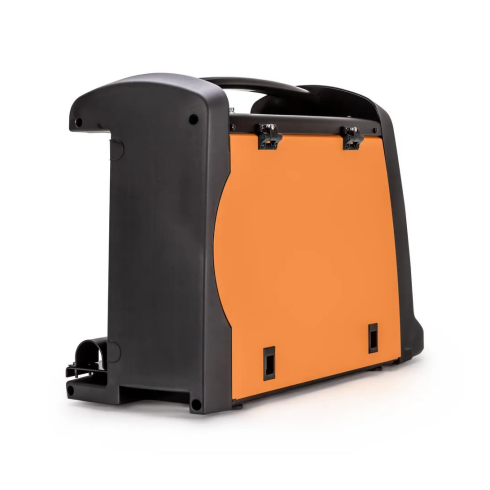 Механизм подачи проволоки FoxWeld WECO WF-104