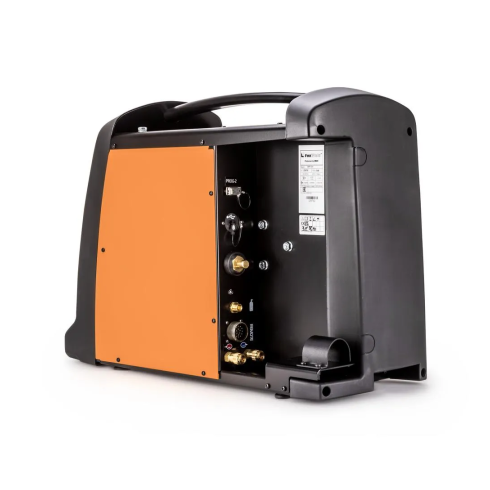 Механизм подачи проволоки FoxWeld WECO WF-104