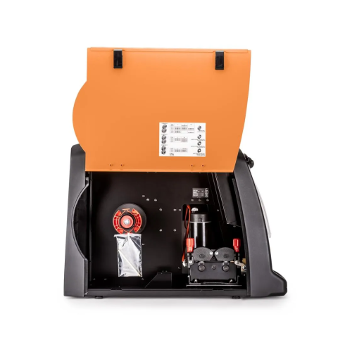 Механизм подачи проволоки FoxWeld WECO WF-104