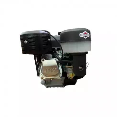 Двигатель Vanguard G210F (8 л.с.) со шпонкой 20 мм