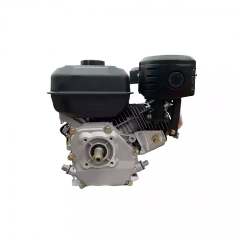 Двигатель Vanguard G210F (8 л.с.) со шпонкой 20 мм