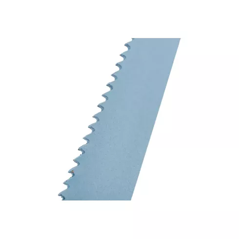 Полотно для сабельной пилы Wortex S225WM