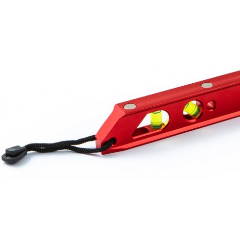 Уровень магнитный Kapro 925M