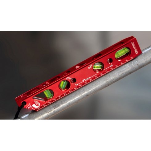 Уровень магнитный Kapro 925M