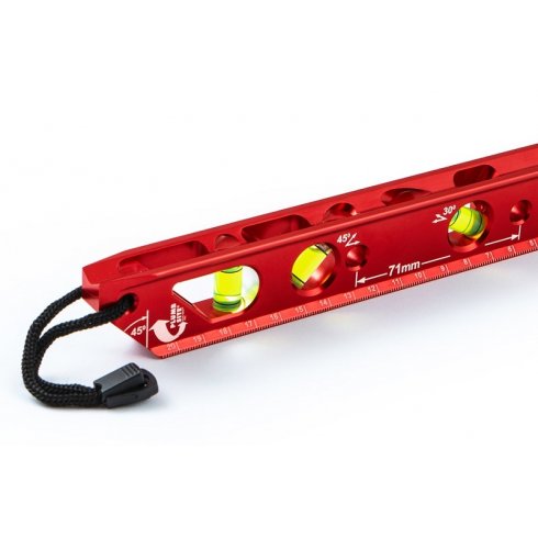 Уровень магнитный Kapro 925M