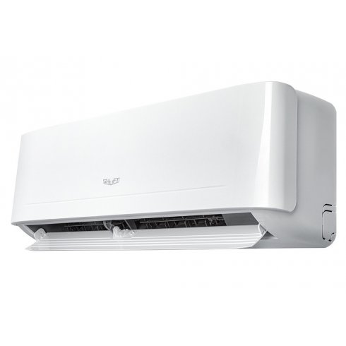 Сплит-система Shuft SFTOI-18HN1_24Y