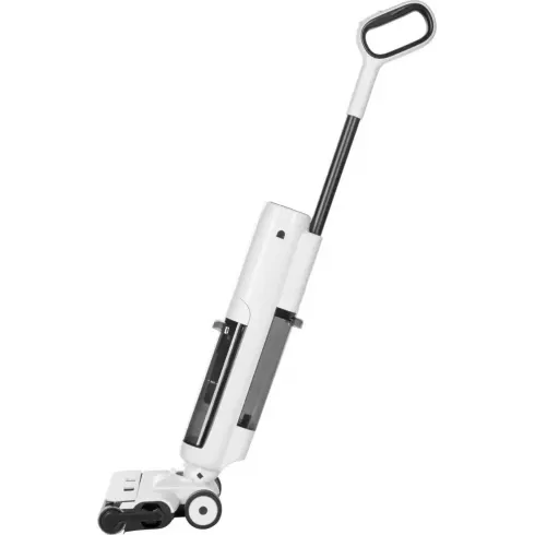 Вертикальный пылесос Nordfrost Formula A