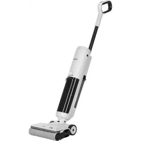 Вертикальный пылесос Nordfrost Formula A