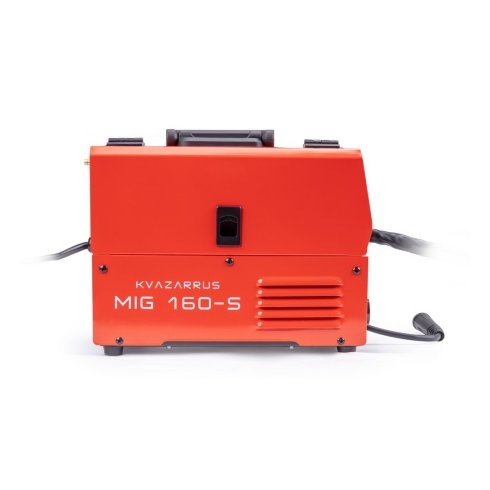 Сварочный полуавтомат Kvazarrus MIG 160-S