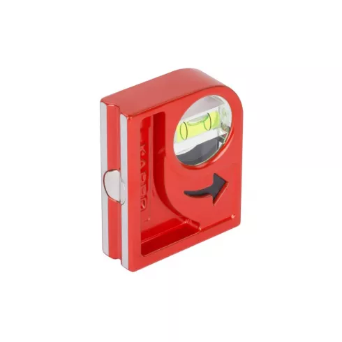 Уровень мини Kapro 846