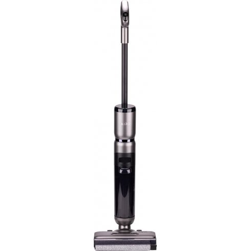 Вертикальный пылесос Airo FW12025S (серый)