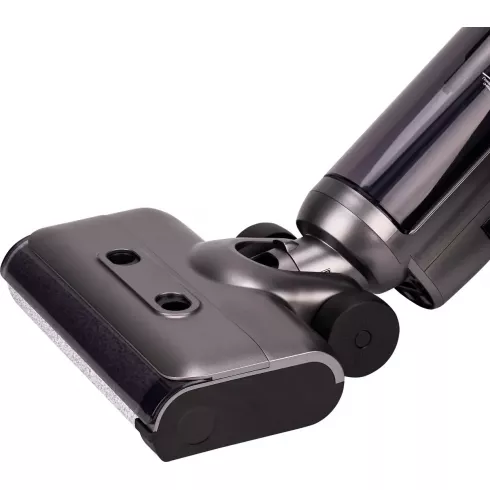 Вертикальный пылесос Airo FW12025S (серый)