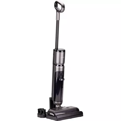 Вертикальный пылесос Airo FW12025S (серый)