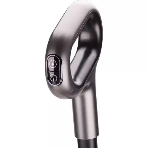 Вертикальный пылесос Airo FW12025S (серый)