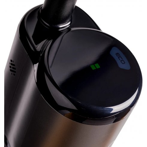 Вертикальный пылесос Airo FW12025S (серый)