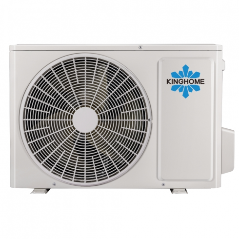 Сплит-система KingHome Cosmo KWH18AWDXB-K6DNA3A