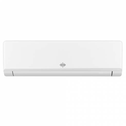 Сплит-система KingHome Cosmo KWH18AWDXB-K6DNA3A