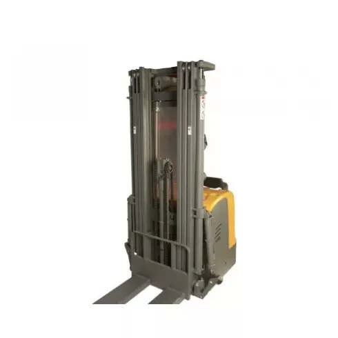 Штабелер самоходный Xilin CDDK20 (1005280)