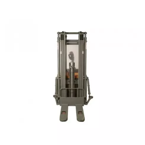 Штабелер самоходный Xilin CDDK20 (1005280)