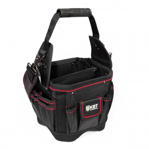 Сумка монтажника КВТ С-23 серия ПРОФИ