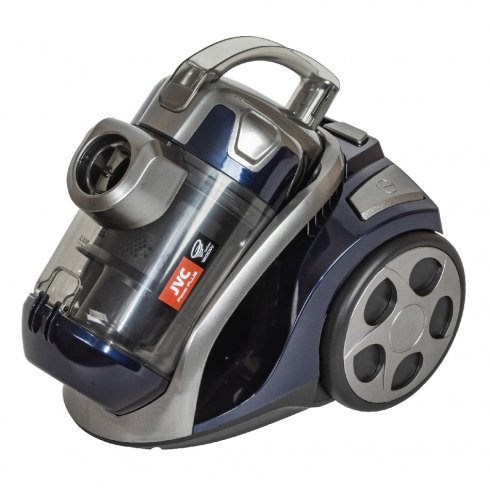 Пылесос JVC JH-VC310