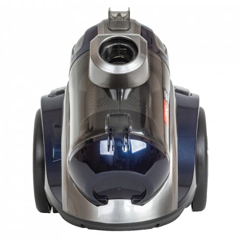 Пылесос JVC JH-VC310