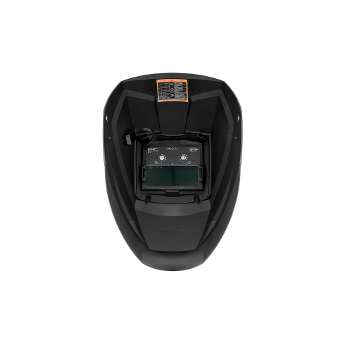 Маска сварочная Сварог TECH C30