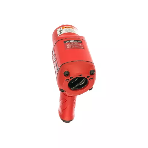 Пневмогайковерт ударный JTC JTC-7657