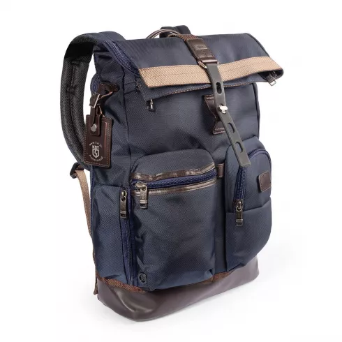 Рюкзак Kraftool CRUISE (102569)