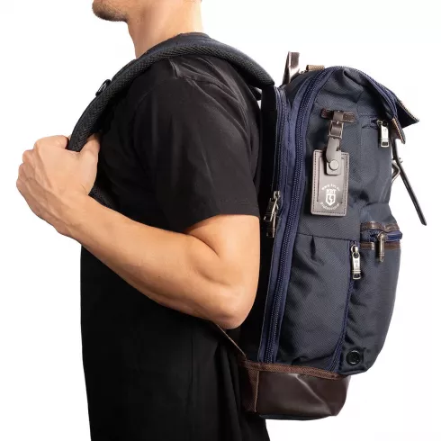 Рюкзак Kraftool CRUISE (102569)