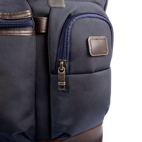 Рюкзак Kraftool CRUISE (102569)