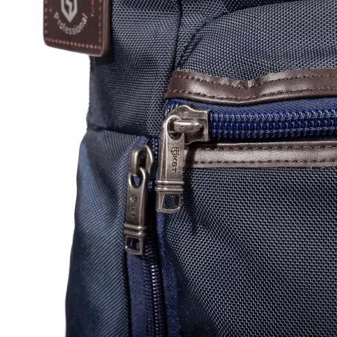 Рюкзак Kraftool CRUISE (102569)